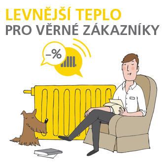 IRO_banner_levnejsi_teplo_2017
